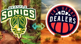 老鹰队11万美元交易选秀权，火箭队意外收获阵容增强