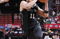 NBA巨星杜兰特赛季报销，伤病重创勇士队冠军梦