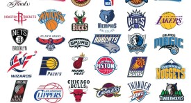 前雄鹿内线将登陆土耳其联赛，他已经整整一年未亮相职业赛场了