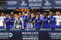 21米超级世界波！阿森纳7000万核心腾空庆祝，英超首球诞生！