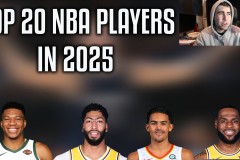 火箭队核心球员5000万续约再战伤病，夺冠之路前景堪忧