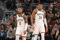 布朗炮轰詹姆斯：运动场上的种族形象争议