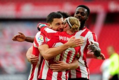 伯纳乌新星【球员姓名】：足球场上的璀璨星辰