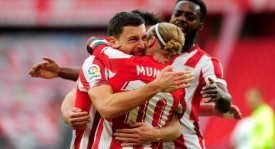 伯纳乌新星【球员姓名】：足球场上的璀璨星辰