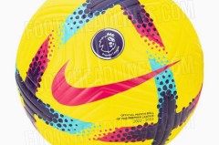 曼联帅位危机：阿莫里姆教练切尔西之战面临生死考验