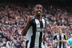 利物浦1.25亿引援新星表现不佳，名宿建议或加盟拜仁