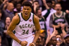 火箭队新赛季备战：布克领衔挑战杜兰特，展现领袖风范