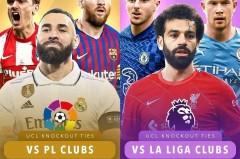 前曼联主帅当年对加纳乔的警告，如今一语成谶