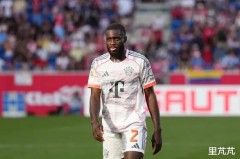 西甲联赛中游战局白热化：巴列卡诺逆袭胜，塞维利亚险守领先