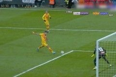 皇马阿隆索掌舵：球队复兴之路与赛季展望