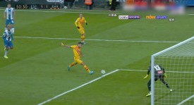 皇马阿隆索掌舵：球队复兴之路与赛季展望