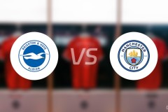 国安教练点赞李铁范志毅：中国足球骄傲，亚洲杯冠军传奇