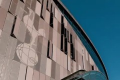 英超焦点战：阿森纳迎战诺丁汉森林，阿尔特塔战术对决犀利反击