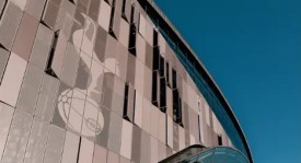 英超焦点战：阿森纳迎战诺丁汉森林，阿尔特塔战术对决犀利反击