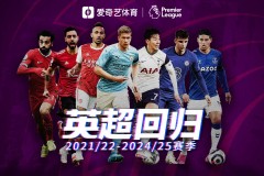 曼联换帅瞄准年轻少帅：拉爵心仪瓜迪奥拉接班人，仅1000万欧元预算