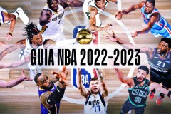 休斯顿篮球新篇章：杜兰特到访、申京归队，火箭队训练营蓄势待发