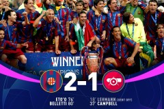 激情盛宴！切尔西逆转利物浦，皇马大胜领跑积分榜