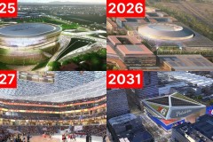 科尔教练与格林冲突：球队训练风波引热议