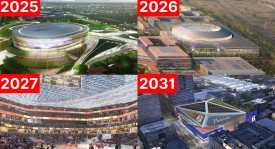 科尔教练与格林冲突：球队训练风波引热议